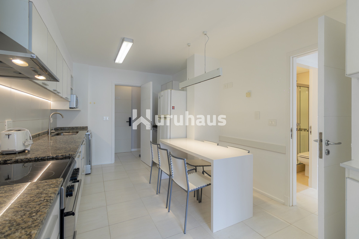 Aidy Grill - GoPunta - Portal Inmobiliario de Punta del Este - Maldonado
