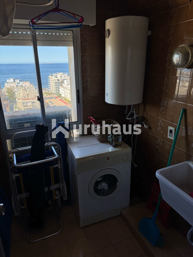 Aidy Grill - GoPunta - Portal Inmobiliario de Punta del Este - Maldonado