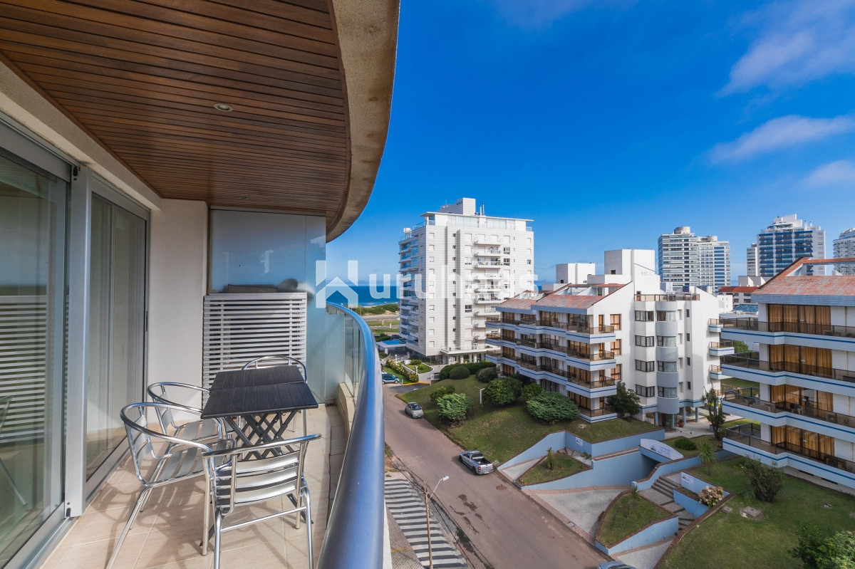 Aidy Grill - GoPunta - Portal Inmobiliario de Punta del Este - Maldonado