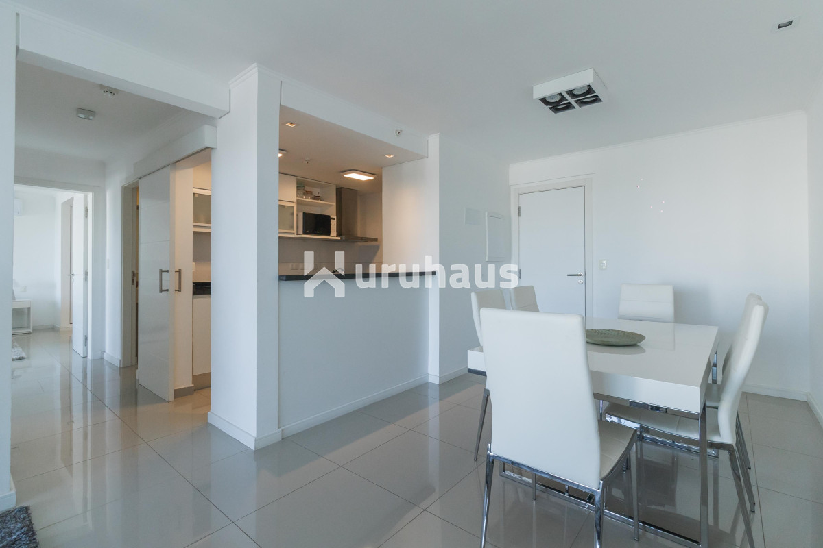 Aidy Grill - GoPunta - Portal Inmobiliario de Punta del Este - Maldonado