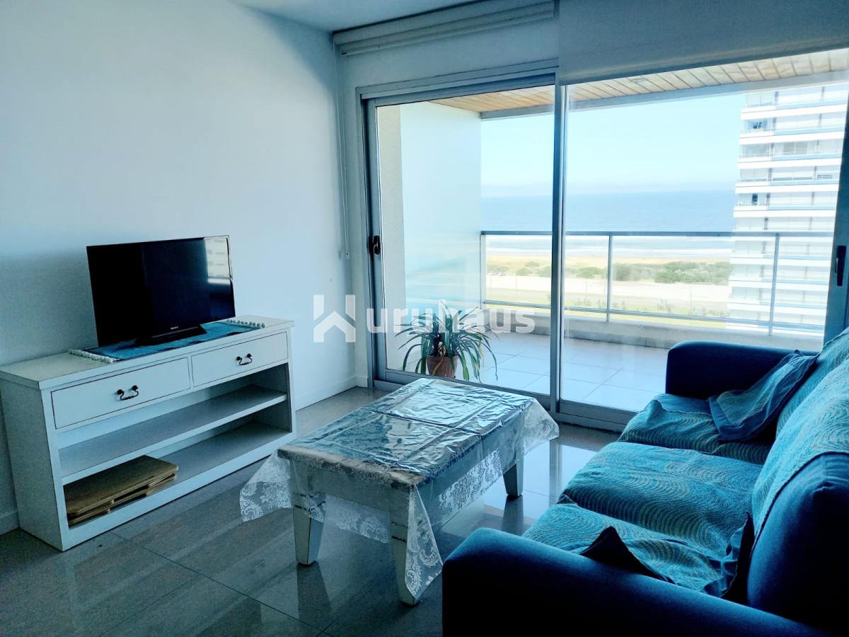Aidy Grill - GoPunta - Portal Inmobiliario de Punta del Este - Maldonado