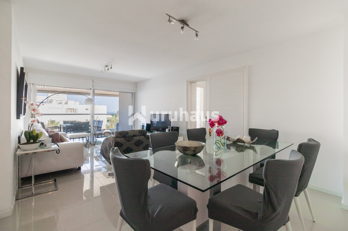 Aidy Grill - GoPunta - Portal Inmobiliario de Punta del Este - Maldonado