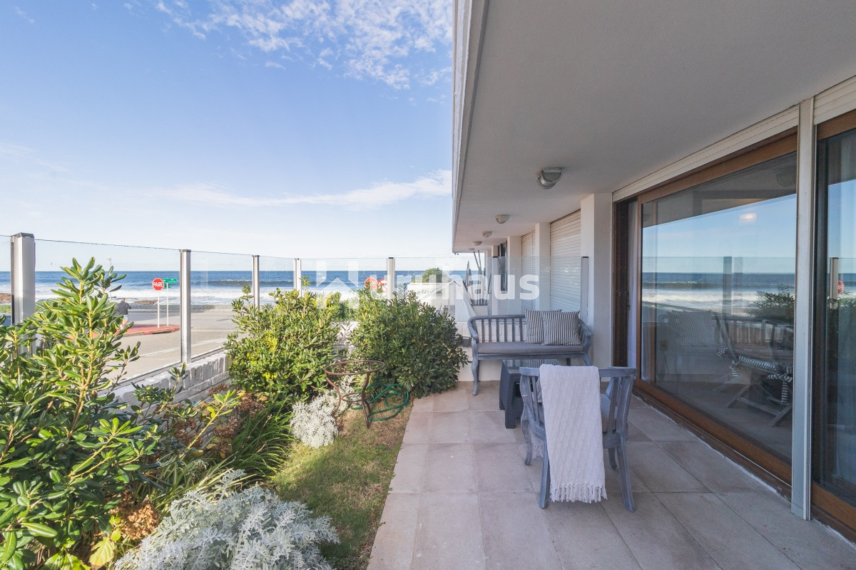 Península - GoPunta - Portal Inmobiliario de Punta del Este - Maldonado