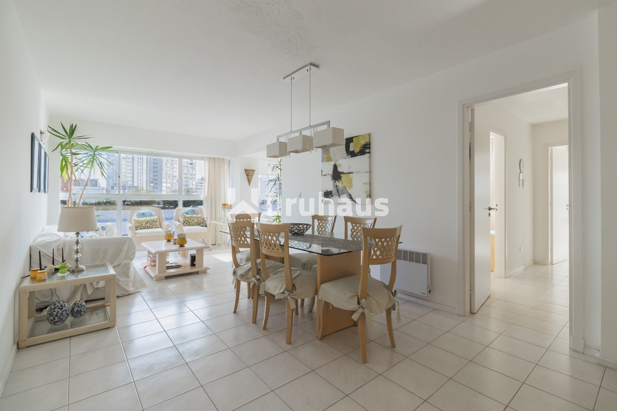 Aidy Grill - GoPunta - Portal Inmobiliario de Punta del Este - Maldonado
