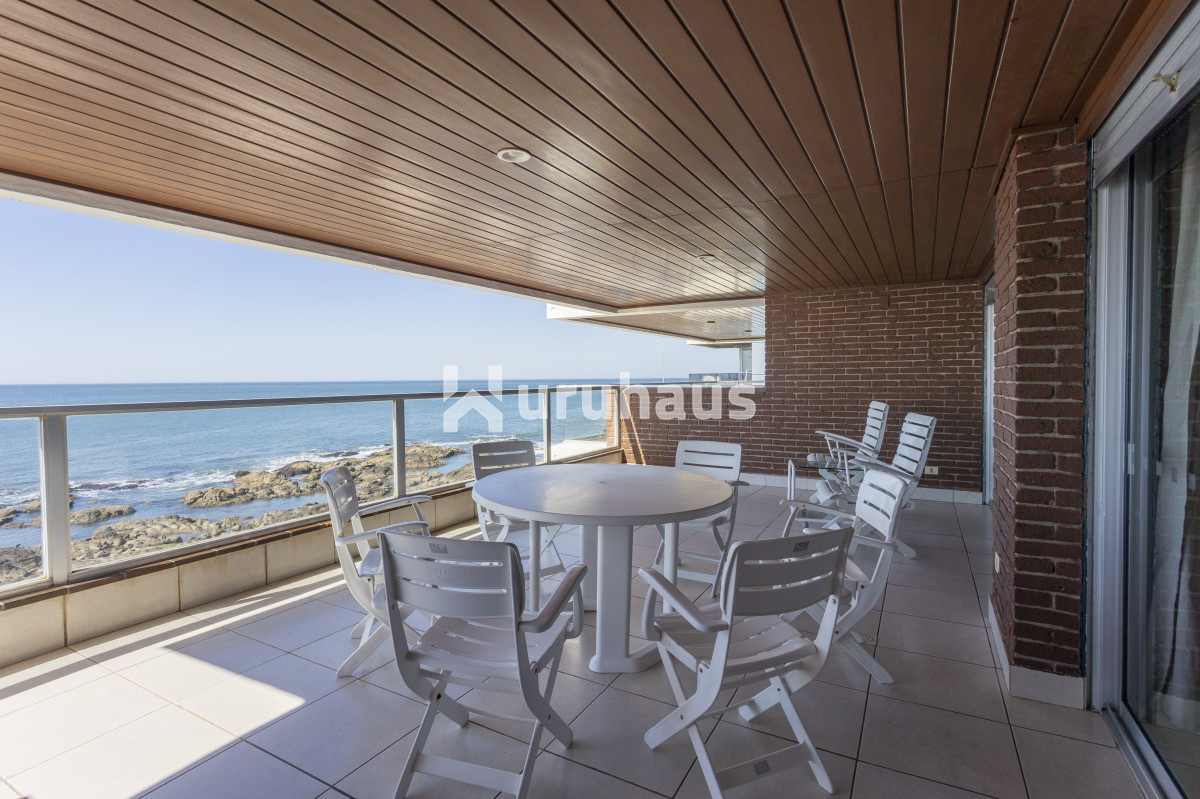 Península - GoPunta - Portal Inmobiliario de Punta del Este - Maldonado