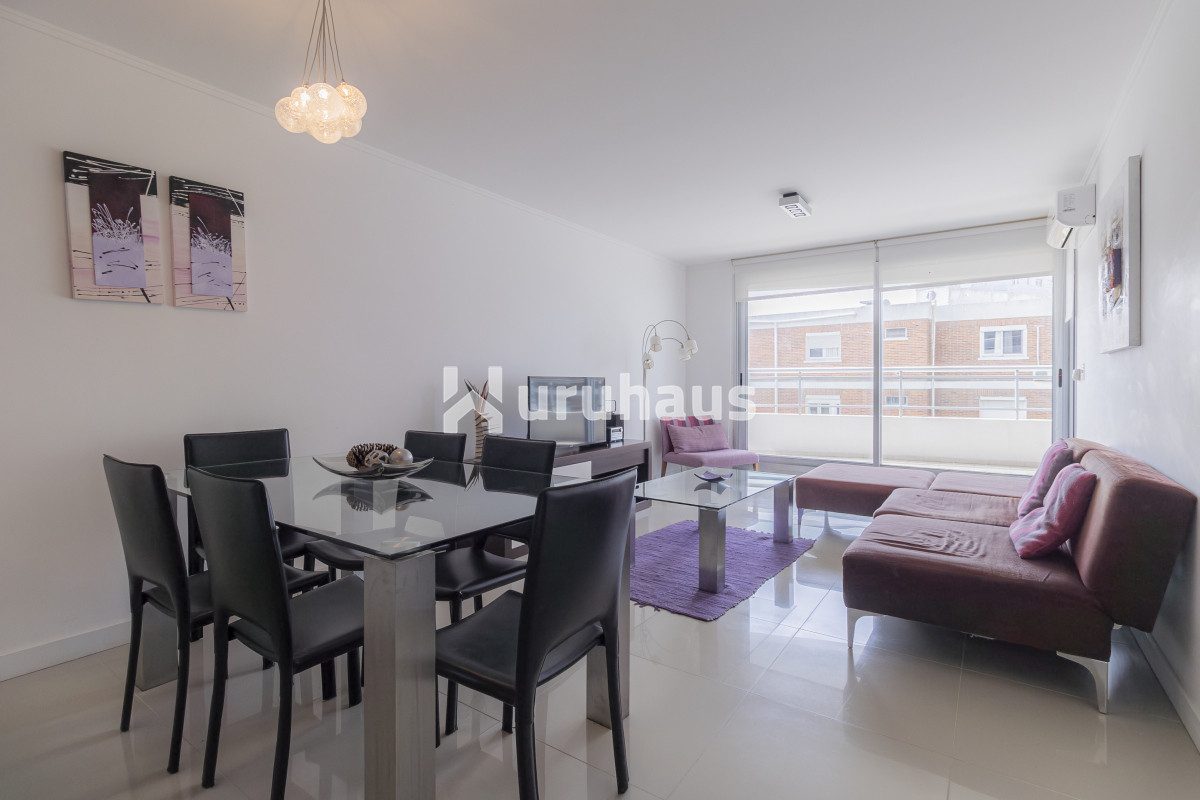 Aidy Grill - GoPunta - Portal Inmobiliario de Punta del Este - Maldonado
