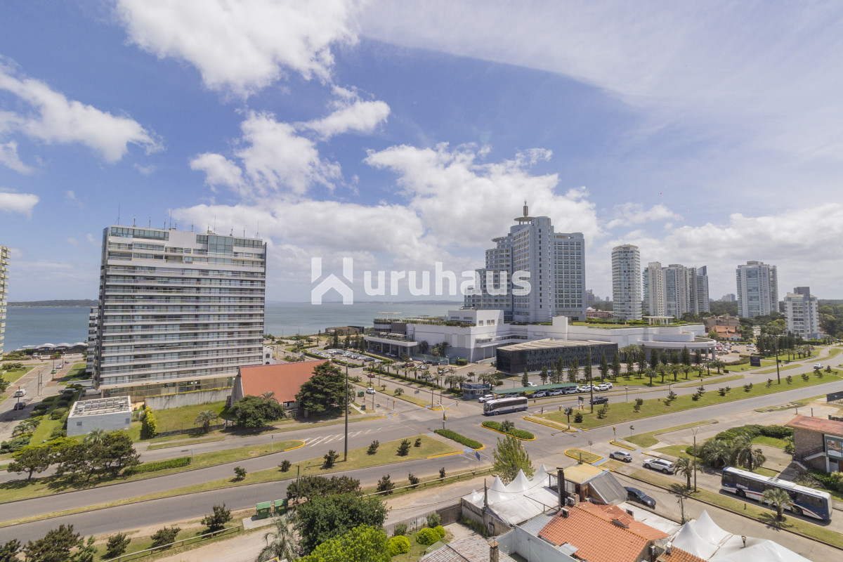 Chiverta - GoPunta - Portal Inmobiliario de Punta del Este - Maldonado
