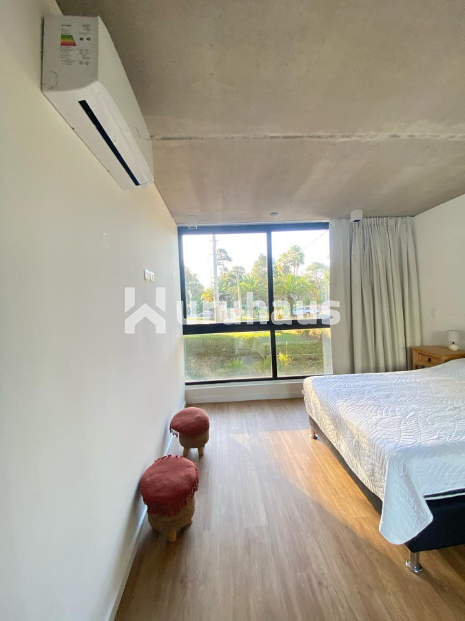 San Rafael - GoPunta - Portal Inmobiliario de Punta del Este - Maldonado