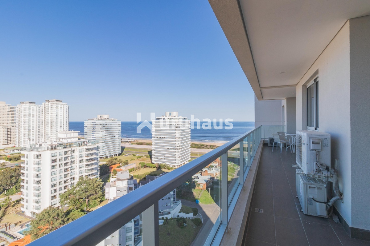 Aidy Grill - GoPunta - Portal Inmobiliario de Punta del Este - Maldonado