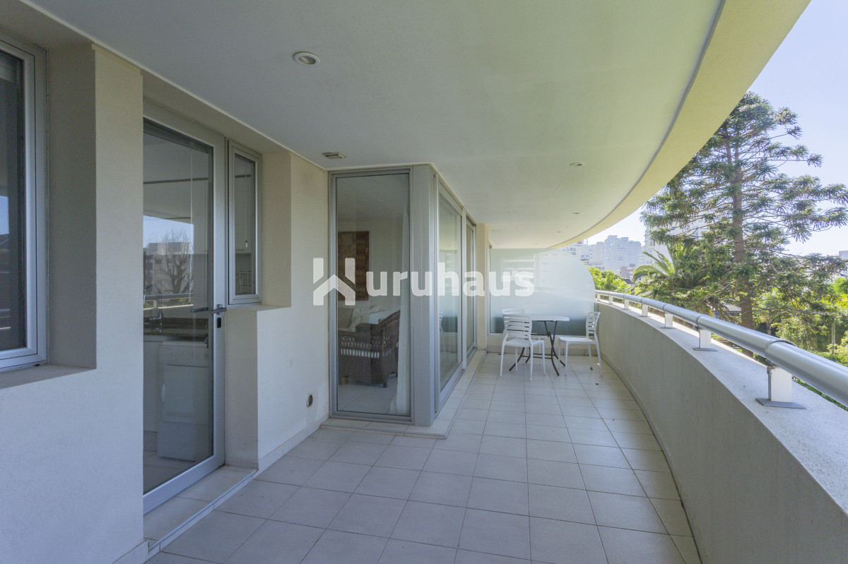 Aidy Grill - GoPunta - Portal Inmobiliario de Punta del Este - Maldonado