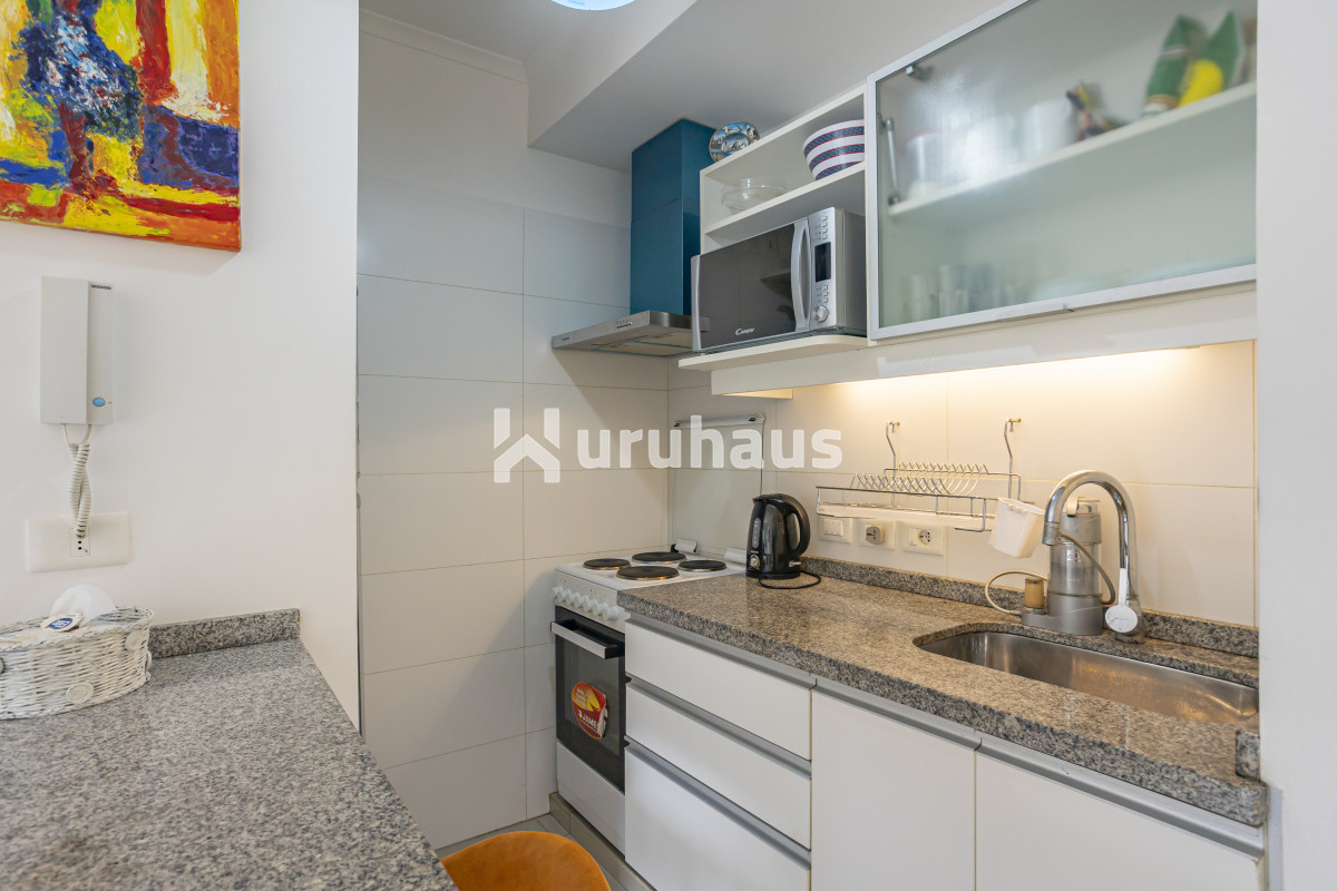 Pedragosa Sierra - GoPunta - Portal Inmobiliario de Punta del Este - Maldonado