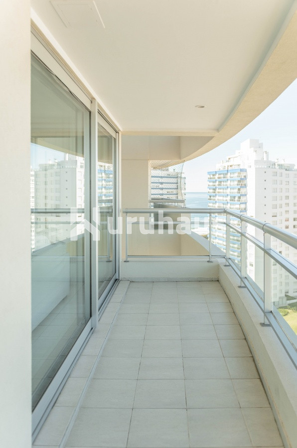Aidy Grill - GoPunta - Portal Inmobiliario de Punta del Este - Maldonado