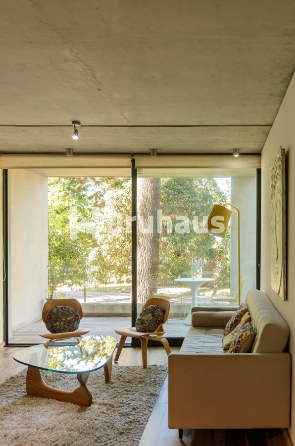San Rafael - GoPunta - Portal Inmobiliario de Punta del Este - Maldonado