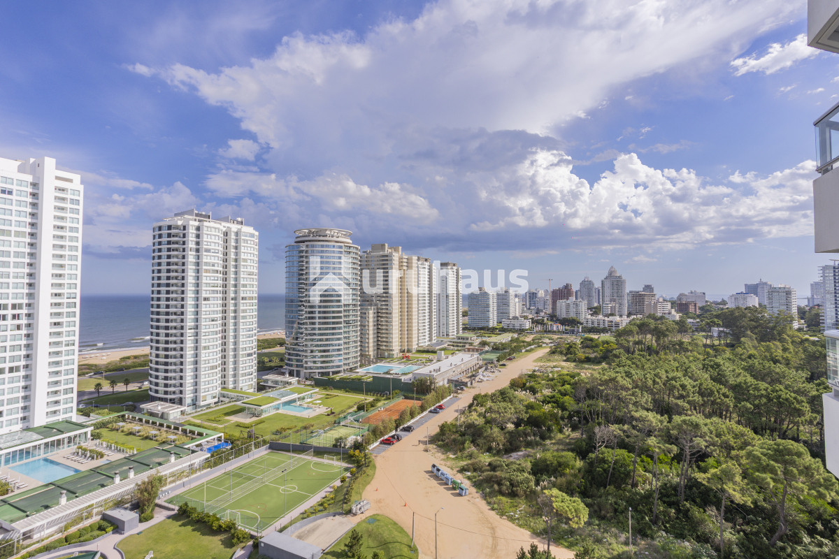 Brava - GoPunta - Portal Inmobiliario de Punta del Este - Maldonado