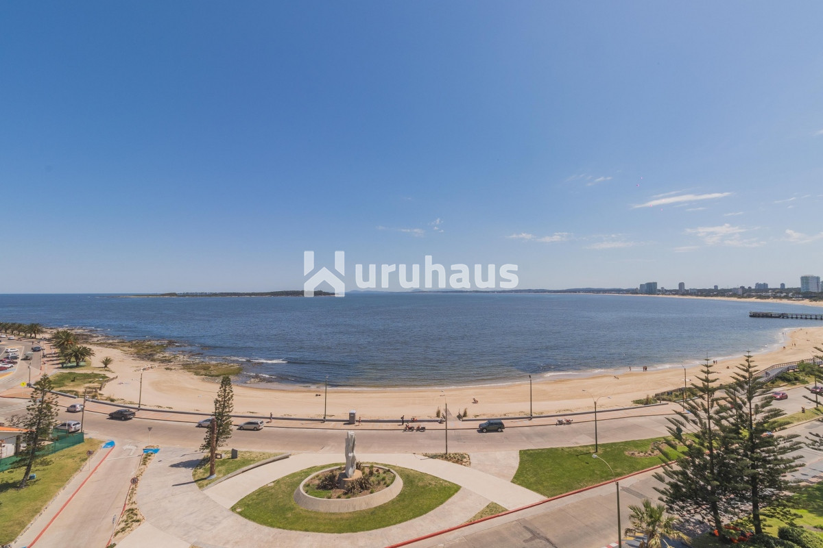 Punta del Este - GoPunta - Portal Inmobiliario de Punta del Este - Maldonado