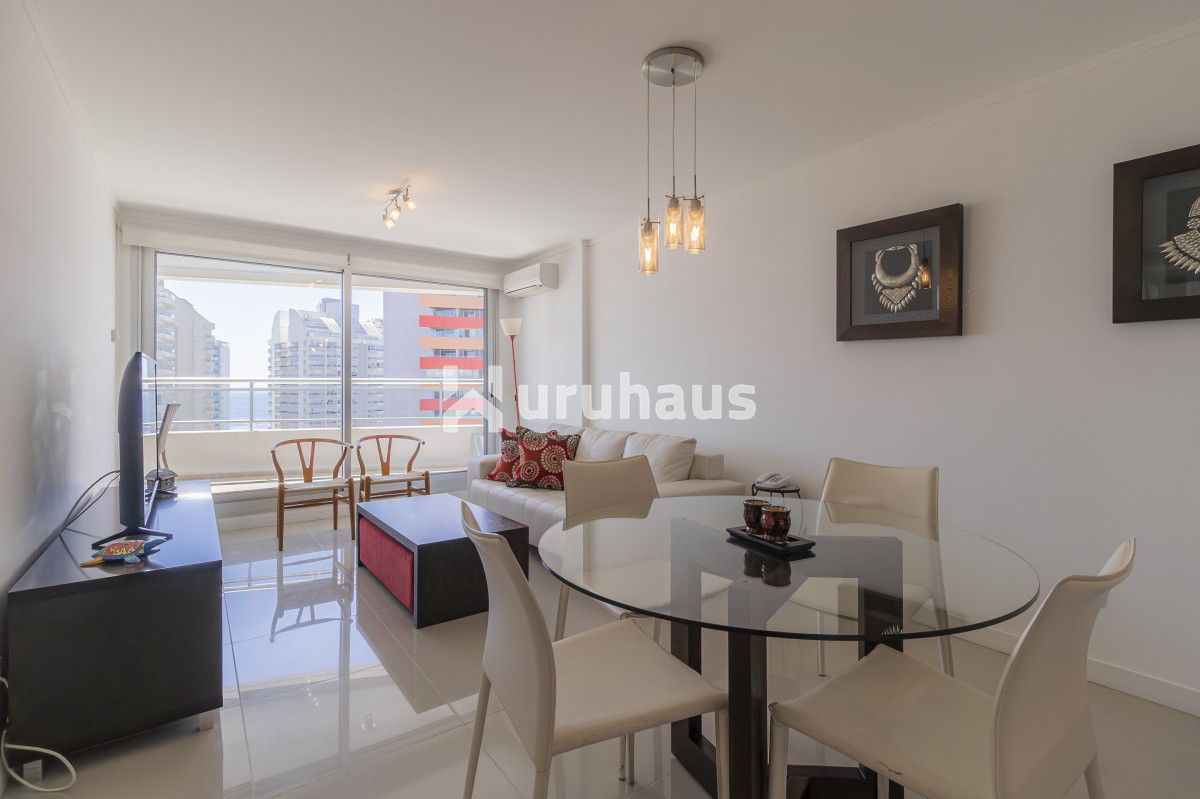 Aidy Grill - GoPunta - Portal Inmobiliario de Punta del Este - Maldonado