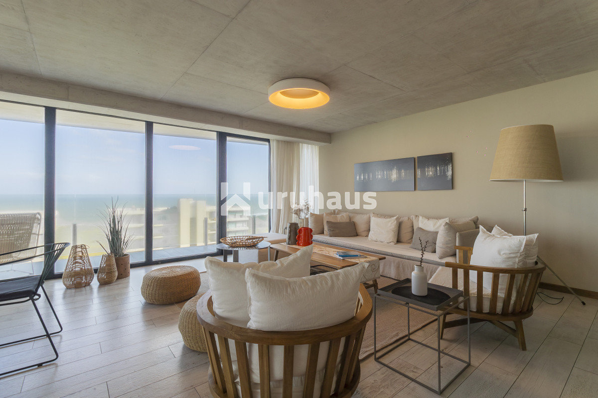 Brava - GoPunta - Portal Inmobiliario de Punta del Este - Maldonado