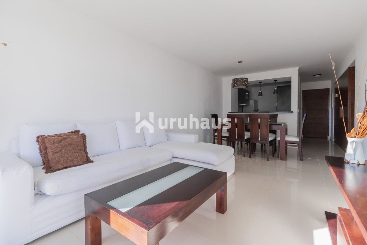 Aidy Grill - GoPunta - Portal Inmobiliario de Punta del Este - Maldonado