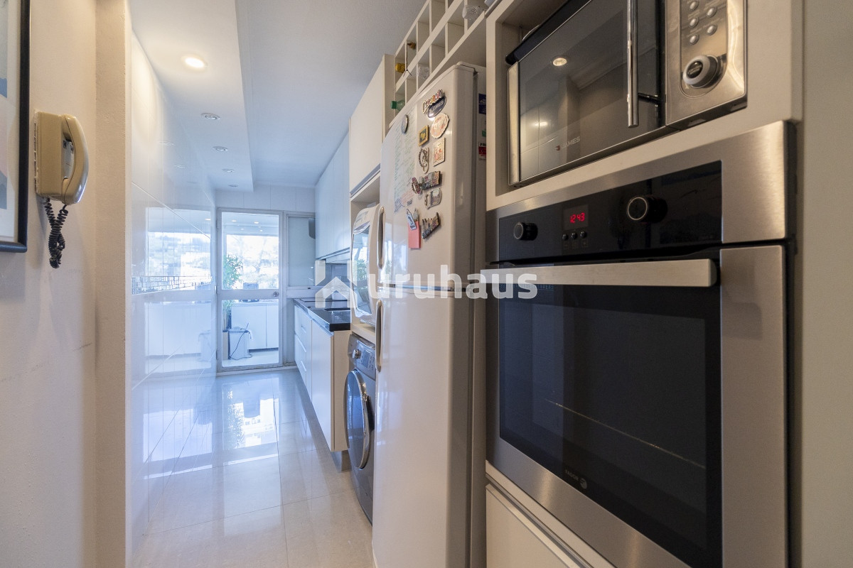 Roosevelt - GoPunta - Portal Inmobiliario de Punta del Este - Maldonado