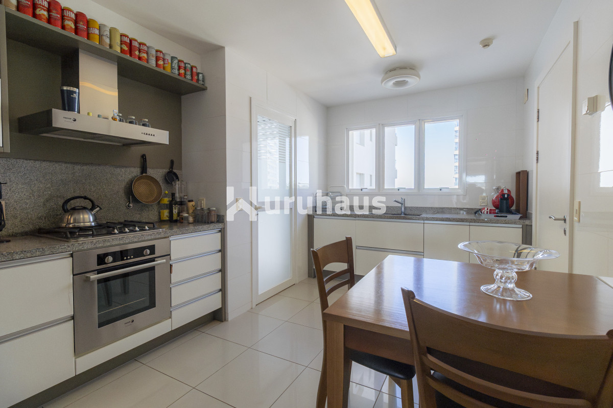 Mansa - GoPunta - Portal Inmobiliario de Punta del Este - Maldonado