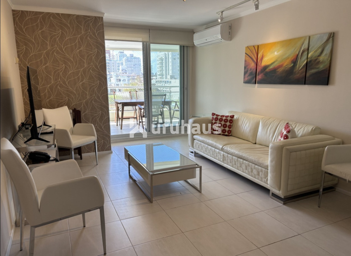 Aidy Grill - GoPunta - Portal Inmobiliario de Punta del Este - Maldonado