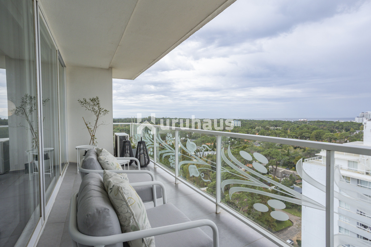Roosevelt - GoPunta - Portal Inmobiliario de Punta del Este - Maldonado