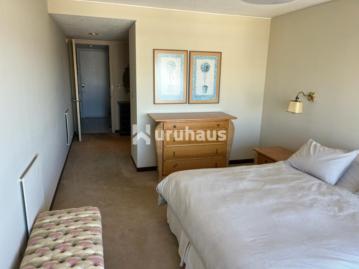 Punta del Este - GoPunta - Portal Inmobiliario de Punta del Este - Maldonado