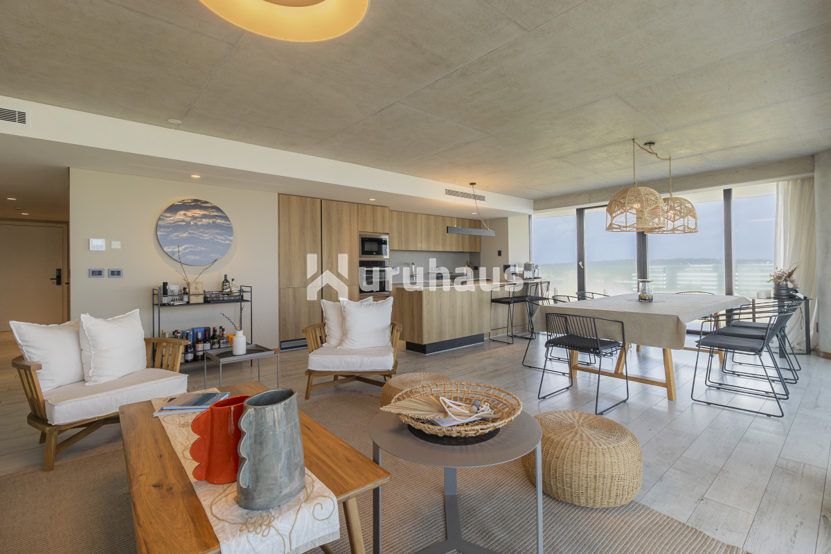Brava - GoPunta - Portal Inmobiliario de Punta del Este - Maldonado