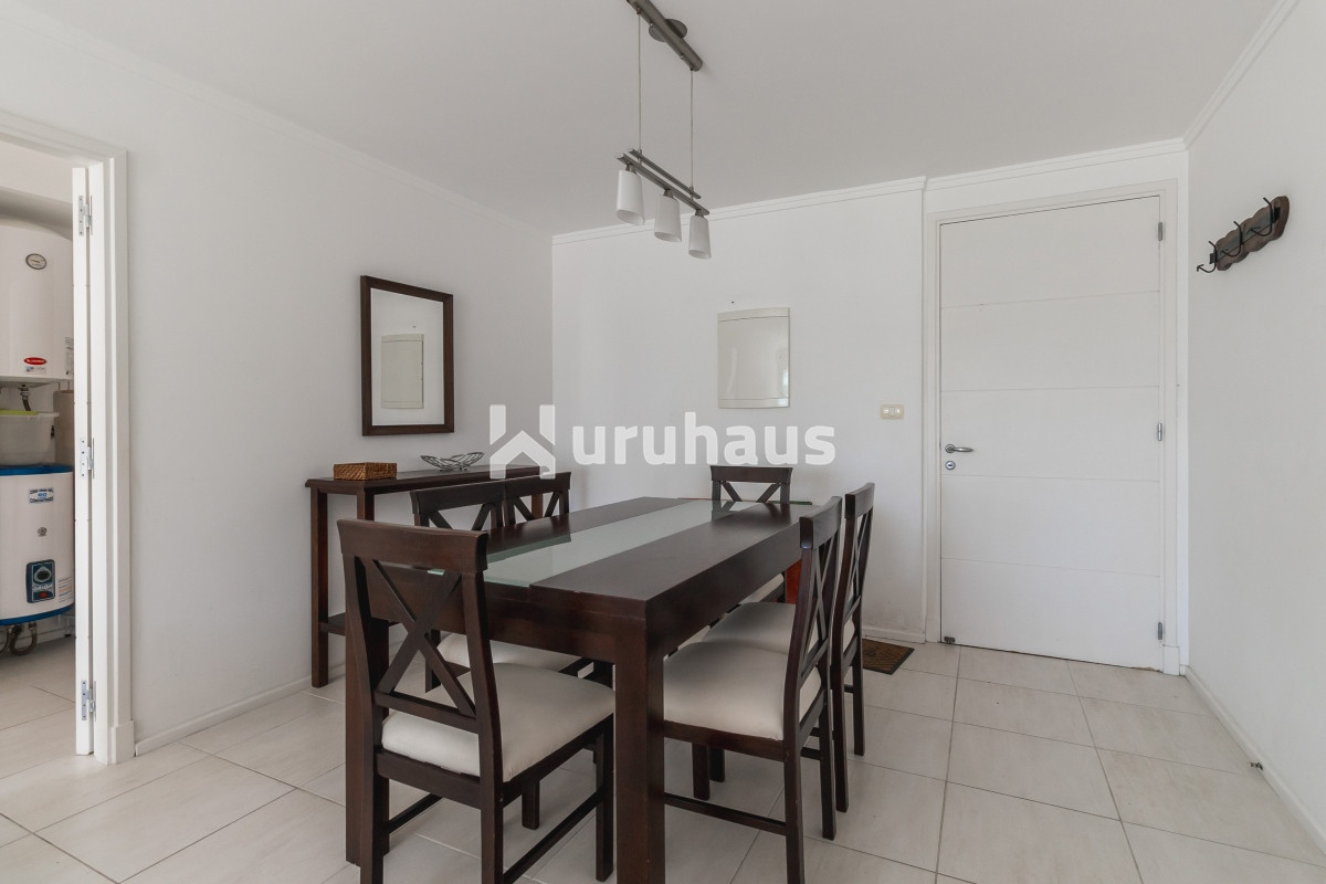 Aidy Grill - GoPunta - Portal Inmobiliario de Punta del Este - Maldonado