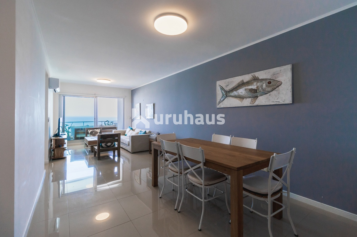 Aidy Grill - GoPunta - Portal Inmobiliario de Punta del Este - Maldonado