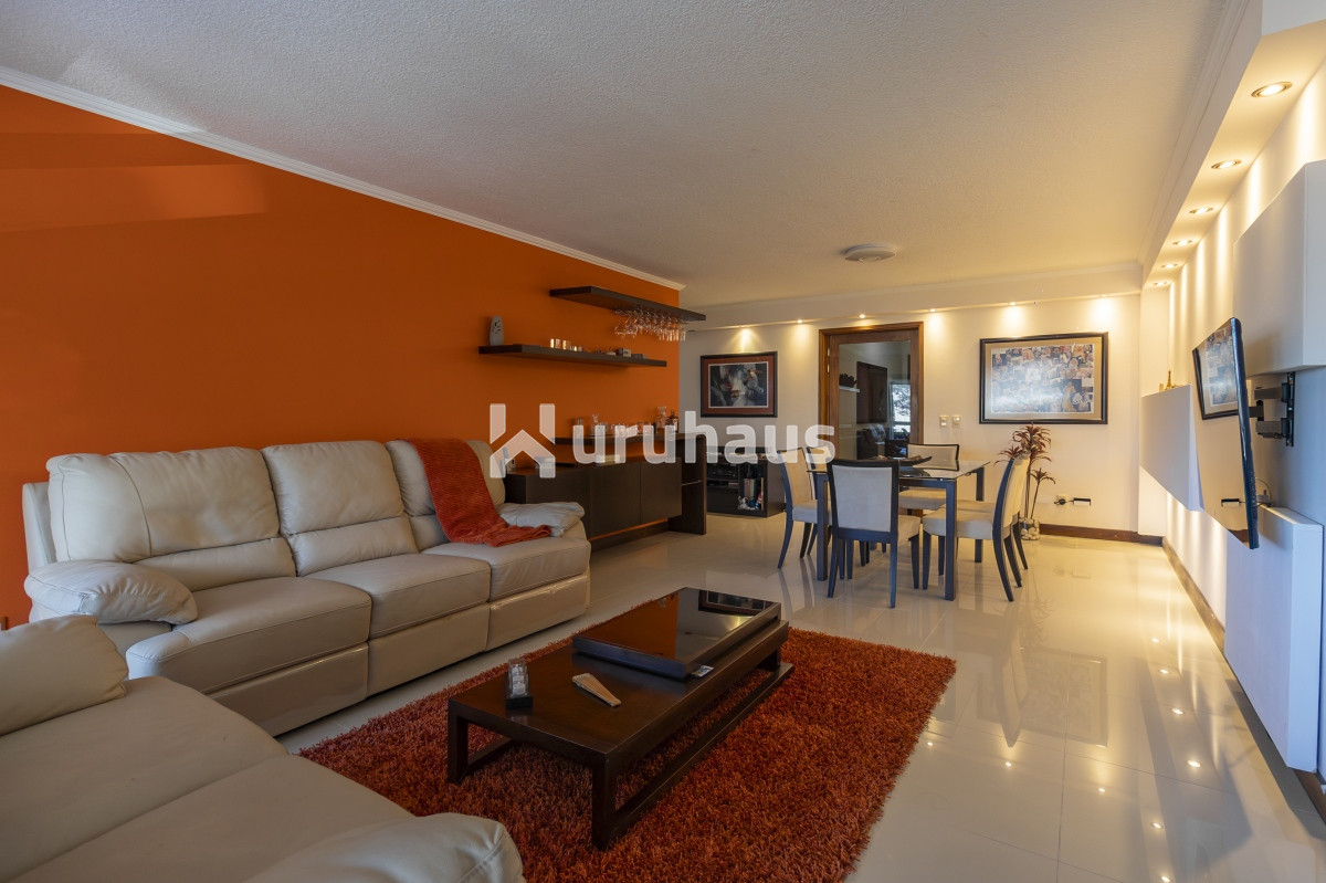 Roosevelt - GoPunta - Portal Inmobiliario de Punta del Este - Maldonado