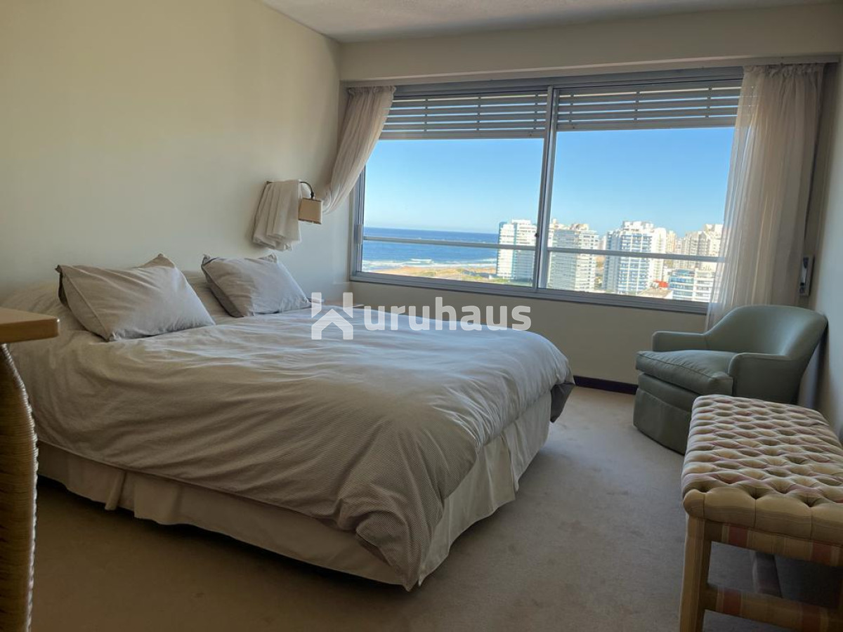 Punta del Este - GoPunta - Portal Inmobiliario de Punta del Este - Maldonado