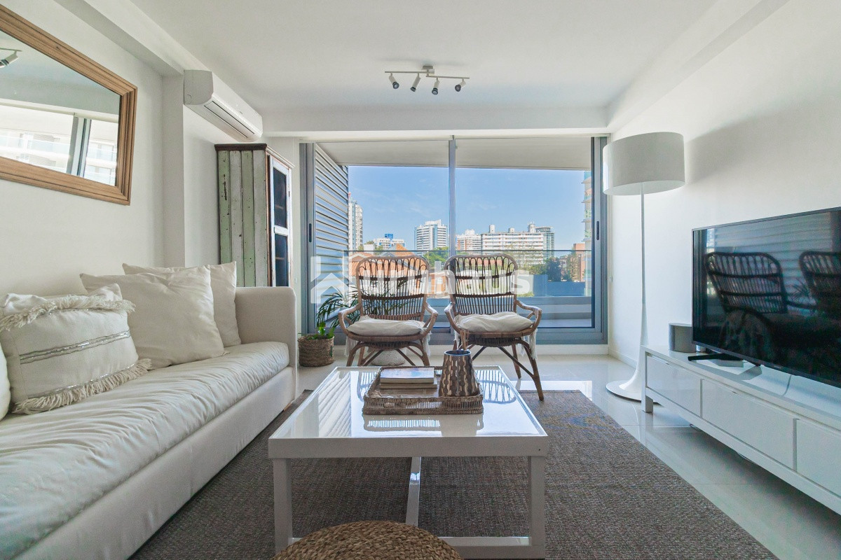 Brava - GoPunta - Portal Inmobiliario de Punta del Este - Maldonado