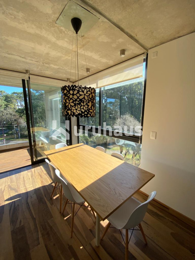 San Rafael - GoPunta - Portal Inmobiliario de Punta del Este - Maldonado