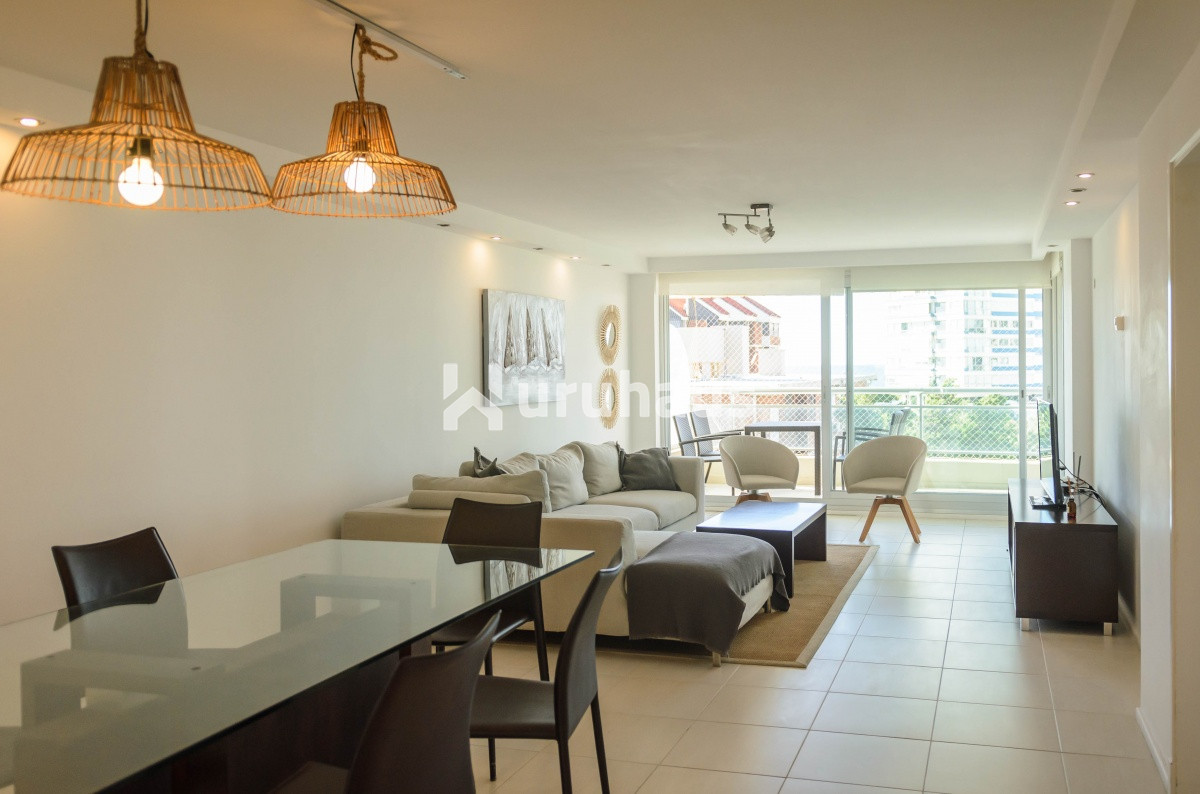 Aidy Grill - GoPunta - Portal Inmobiliario de Punta del Este - Maldonado