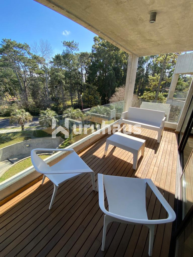 San Rafael - GoPunta - Portal Inmobiliario de Punta del Este - Maldonado