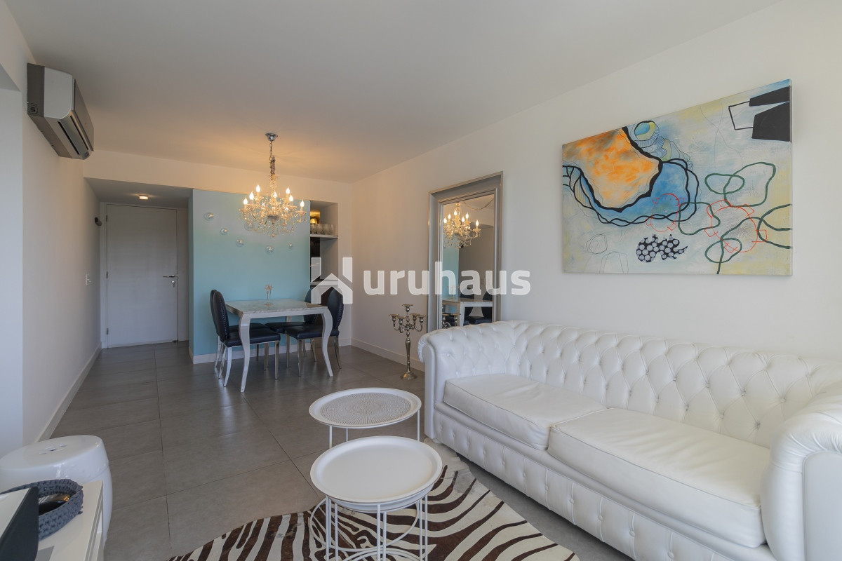 Roosevelt - GoPunta - Portal Inmobiliario de Punta del Este - Maldonado