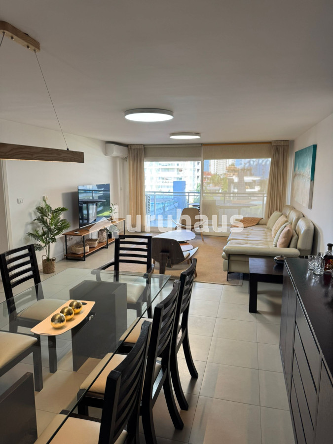 Aidy Grill - GoPunta - Portal Inmobiliario de Punta del Este - Maldonado