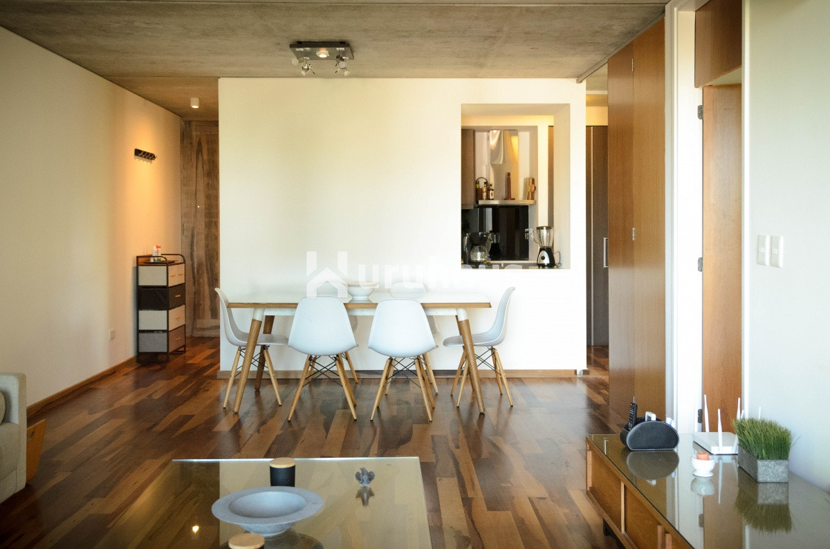 San Rafael - GoPunta - Portal Inmobiliario de Punta del Este - Maldonado