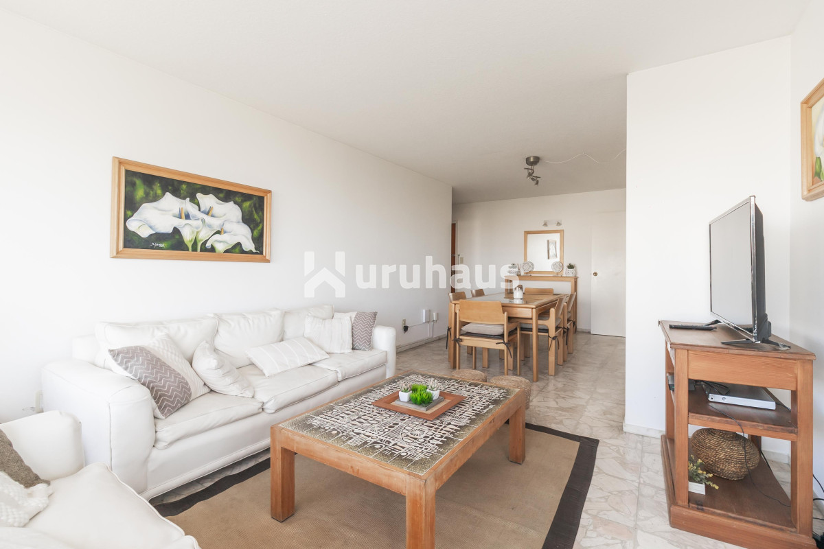 Península - GoPunta - Portal Inmobiliario de Punta del Este - Maldonado