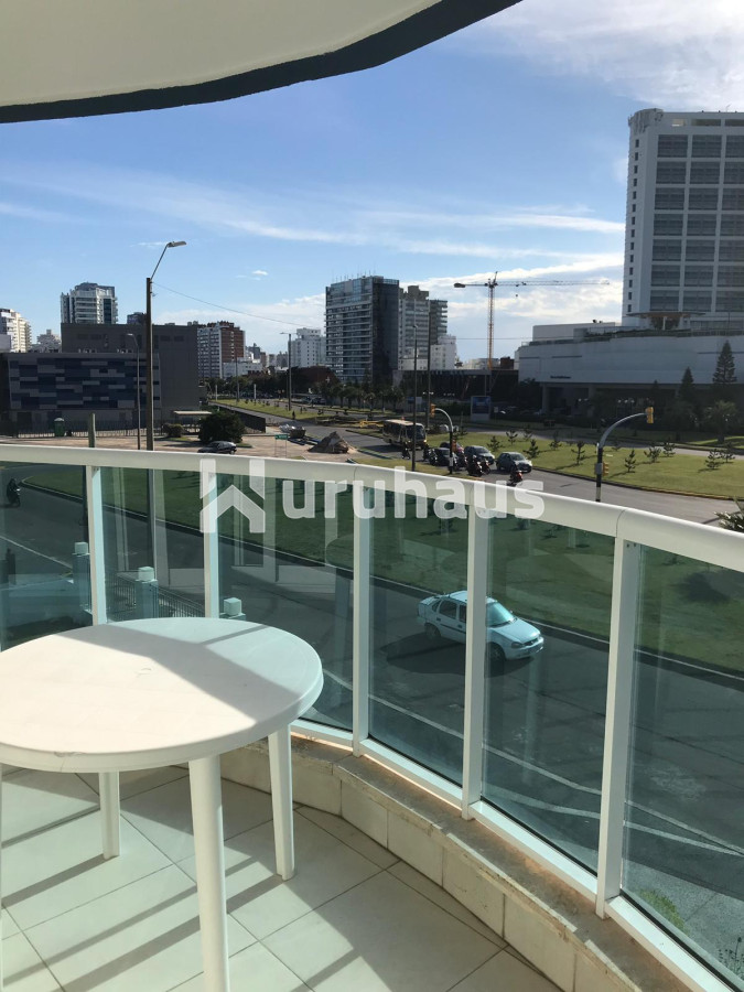 Punta del Este - GoPunta - Portal Inmobiliario de Punta del Este - Maldonado