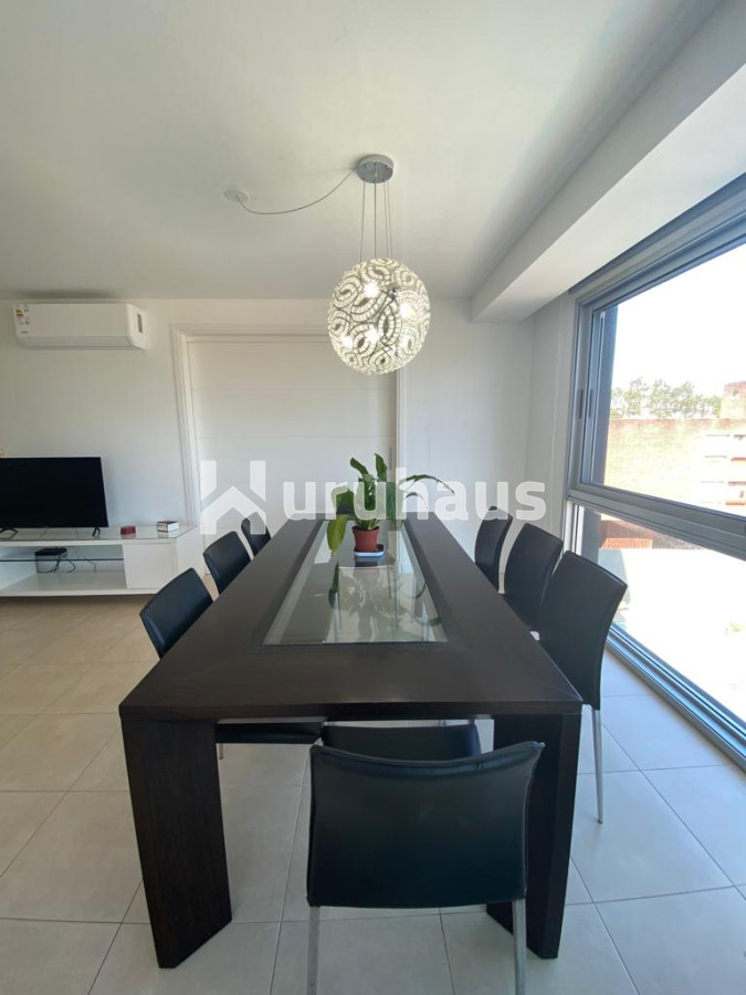 Aidy Grill - GoPunta - Portal Inmobiliario de Punta del Este - Maldonado