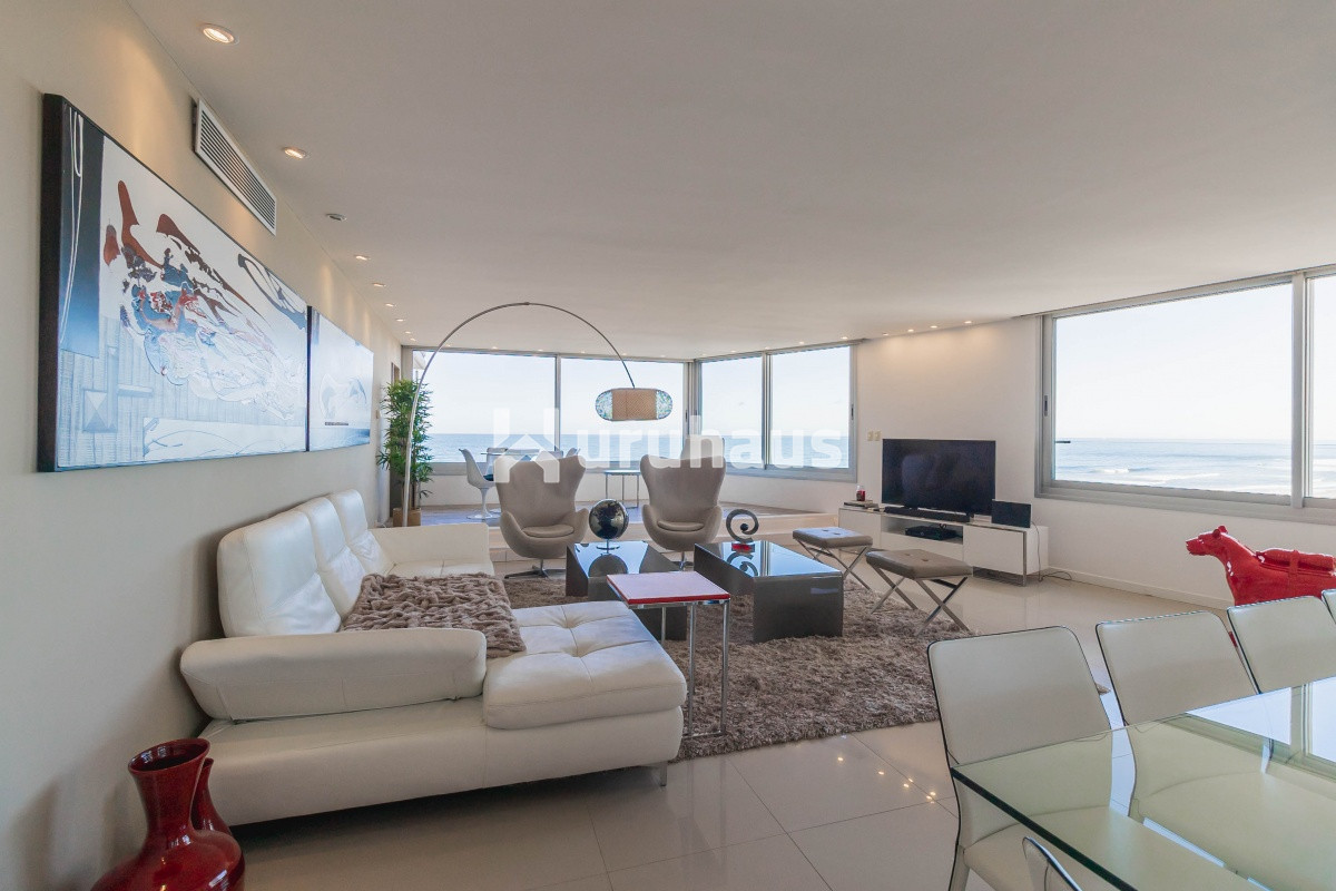 Brava - GoPunta - Portal Inmobiliario de Punta del Este - Maldonado