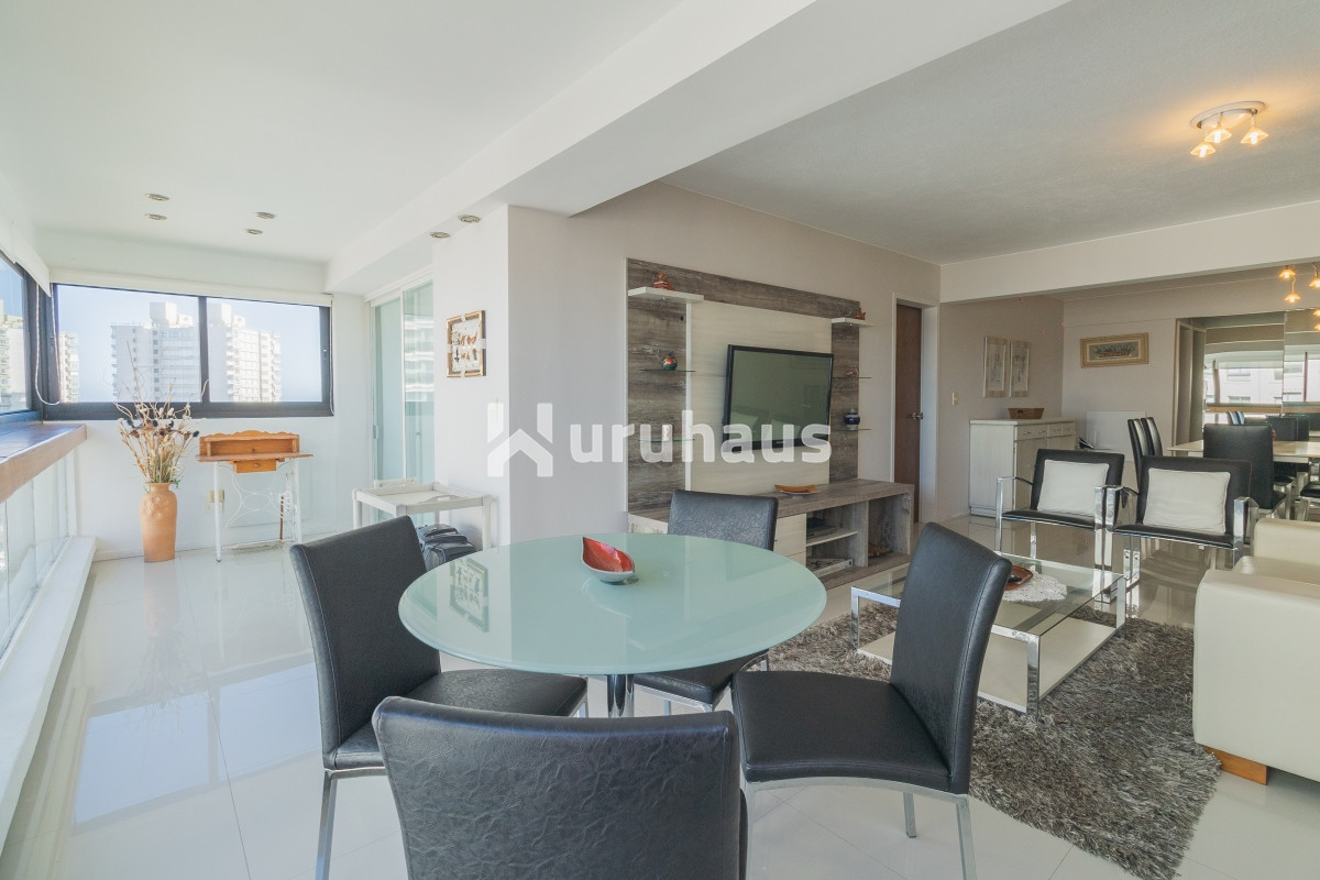 Brava - GoPunta - Portal Inmobiliario de Punta del Este - Maldonado