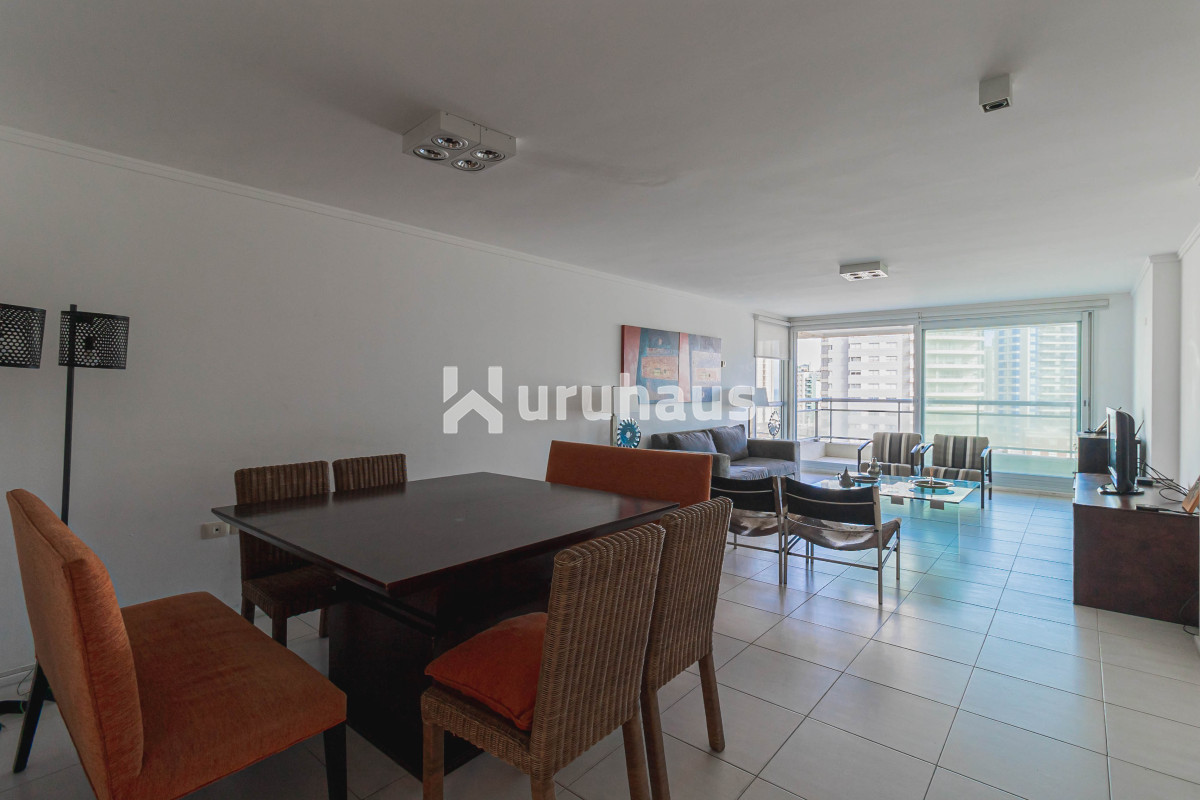 Aidy Grill - GoPunta - Portal Inmobiliario de Punta del Este - Maldonado