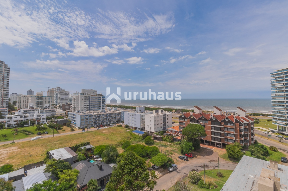 Aidy Grill - GoPunta - Portal Inmobiliario de Punta del Este - Maldonado