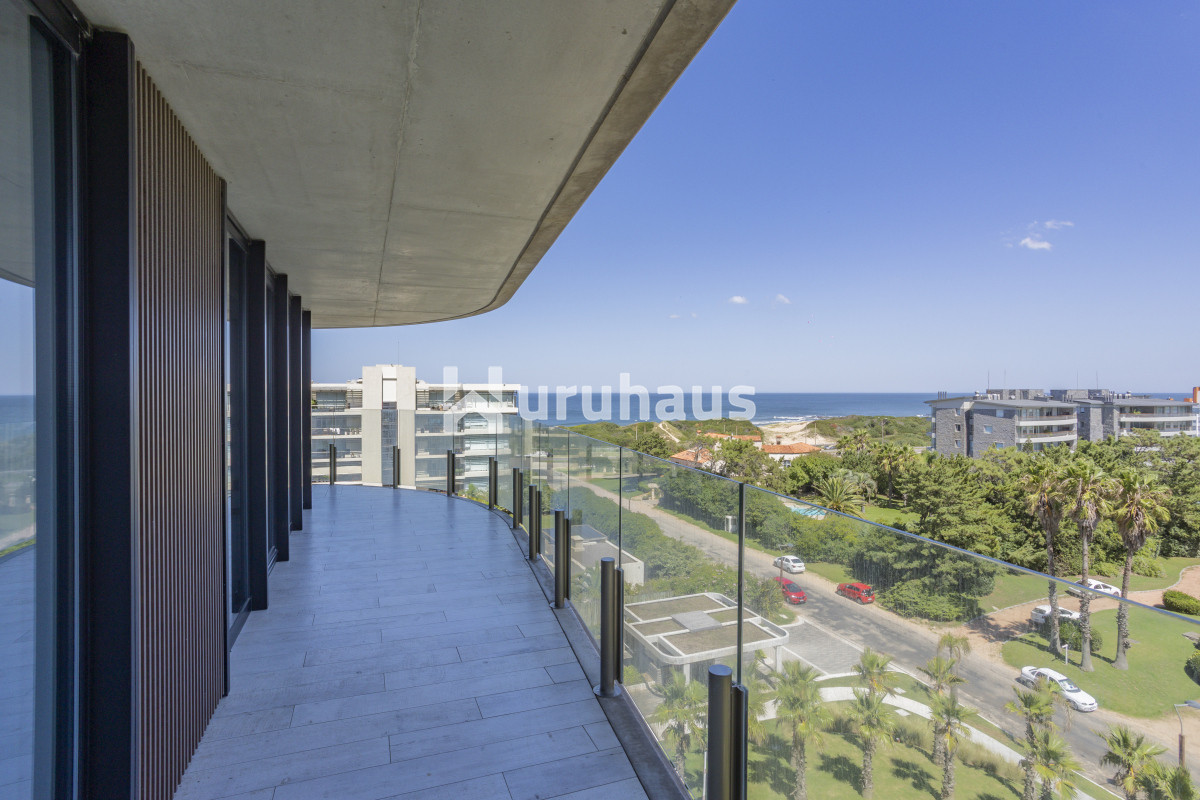 Brava - GoPunta - Portal Inmobiliario de Punta del Este - Maldonado