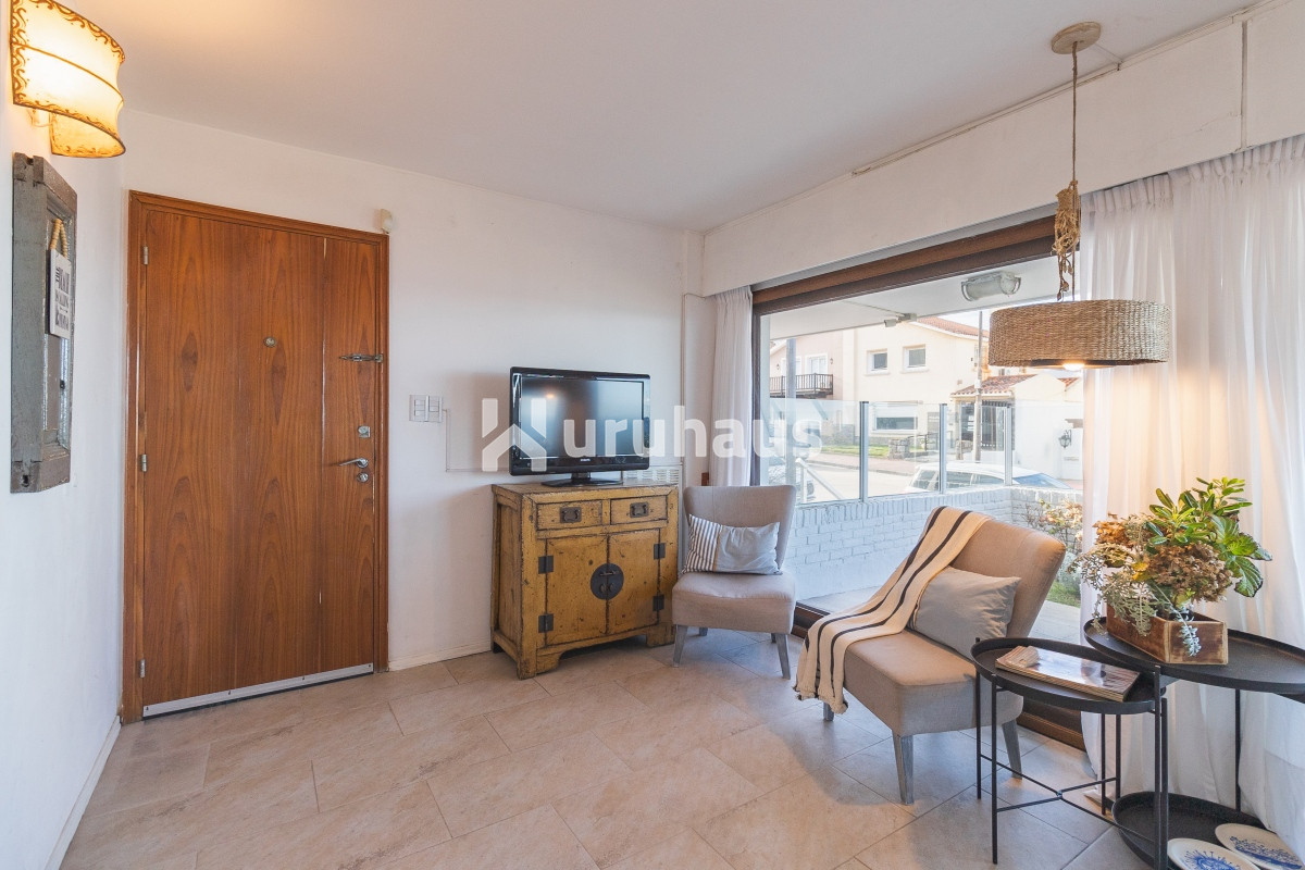 Península - GoPunta - Portal Inmobiliario de Punta del Este - Maldonado