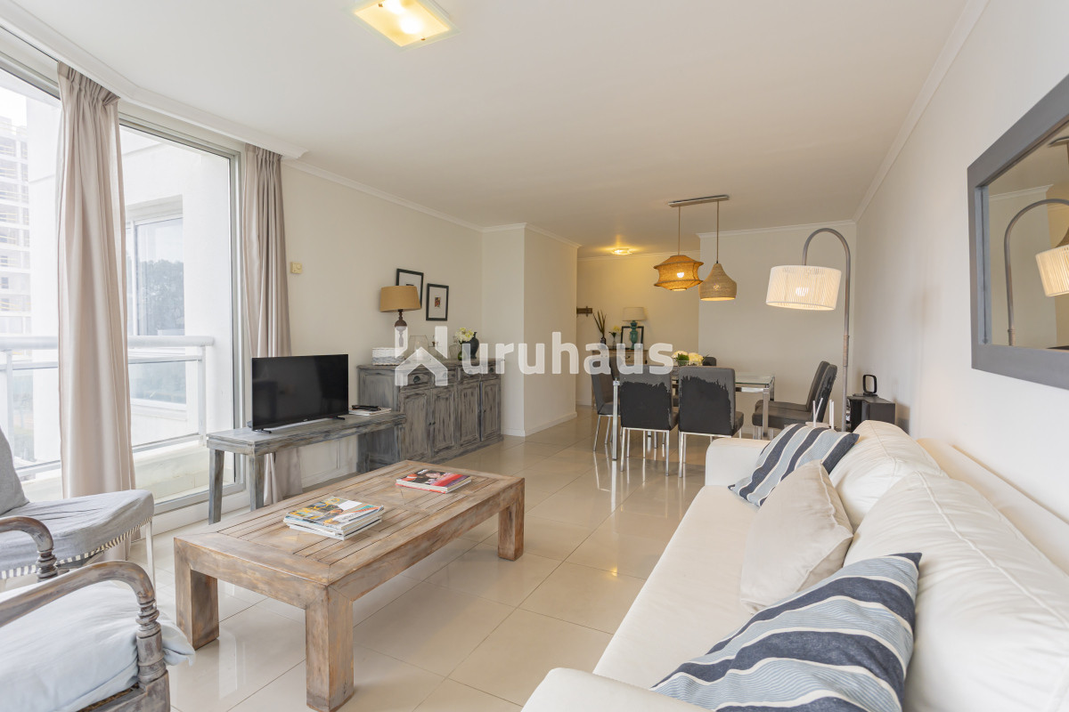 Roosevelt - GoPunta - Portal Inmobiliario de Punta del Este - Maldonado