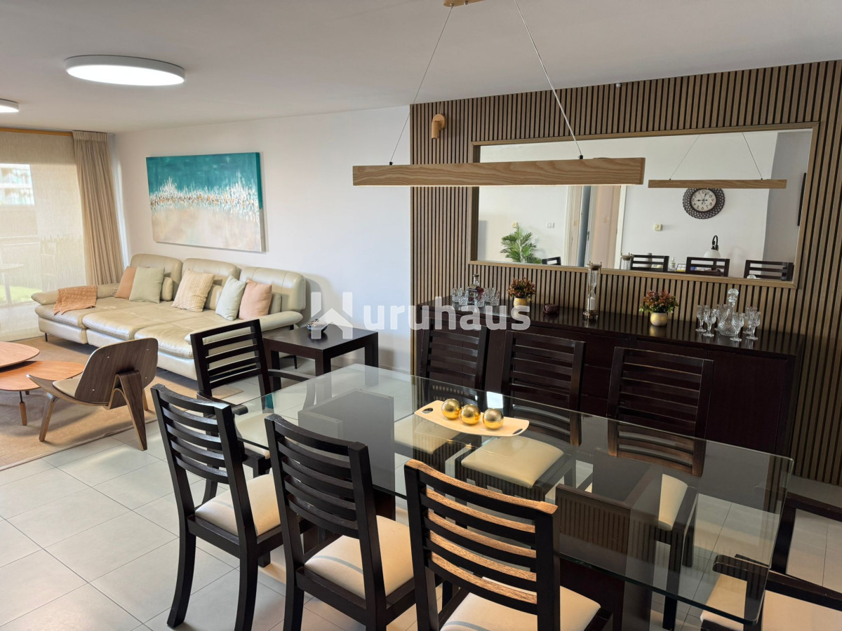 Aidy Grill - GoPunta - Portal Inmobiliario de Punta del Este - Maldonado